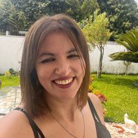 susana.cruz324