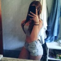 carluskass