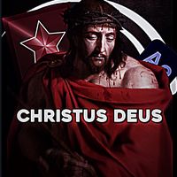 christus_deus