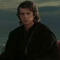 l_.skywalker