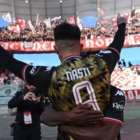 marco_nasti_9