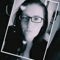 kristenmcgrane35