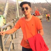 chiranjibi_19