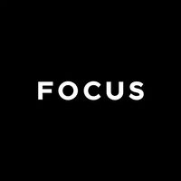 focusmode2