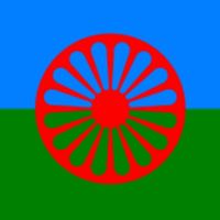 cancionesssgipsyyss_