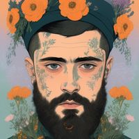 paulypridmoretattoos