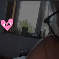 elena_lil1