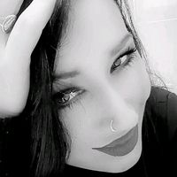 evamariaarmenterosbueno