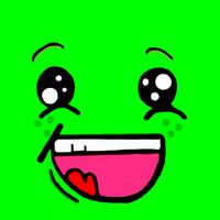 jnp_edy