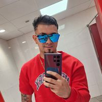 elsimpatico24