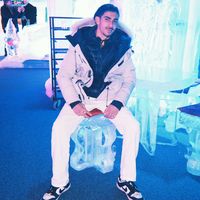 mo.xcv
