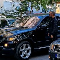 bozitoauto