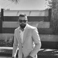 renatoteixeira067