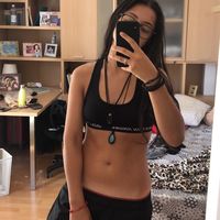 roomeroo2