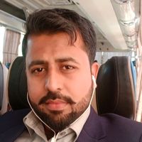 mr_hamza044