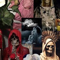 echizeria.santeria