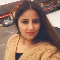 kaur_5577