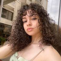 erika.maria.123