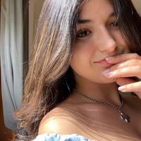 inessantos_03