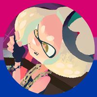 splat00ny