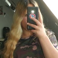 zoey_nrx123