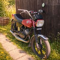 fritz2472
