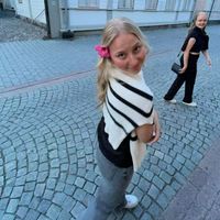 tyynesihvonen