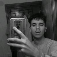 denis_mr06