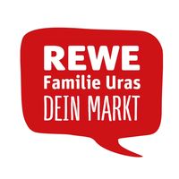reweurasgarbenteich