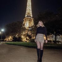 dianadettmer_
