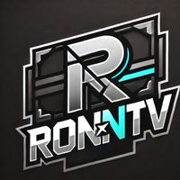 ronxntv