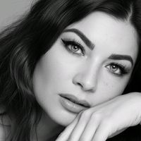 mariajosebatista.oficial
