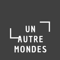 unautremondestiktok