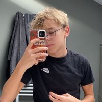colin.legaz3