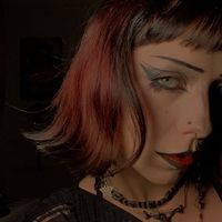 liliz420