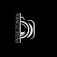 perezomix