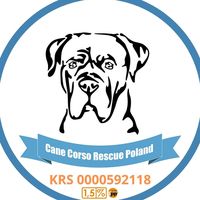 fcanecorsorescuepoland