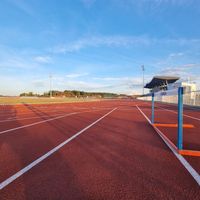 athletes2panam