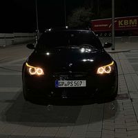 m5_black