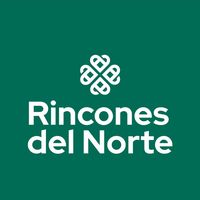 rincones.del.norte