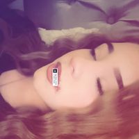 chey_roooo