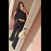 denise.minino