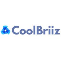 coolbriizmini