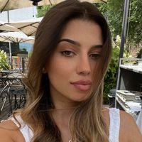 mariadeborah_1