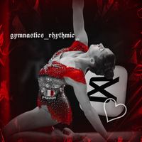 gymnastics_rhythmic_