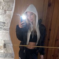 0sobota5