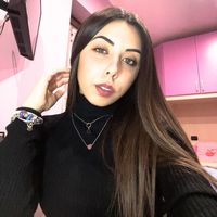 desiree.nafra