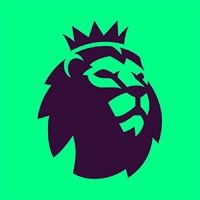 fpl.forfeits404