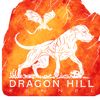 dragonhillkennel