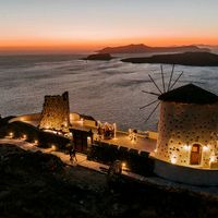 santorini.elviento